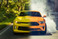 Logo Microcar Center Egger